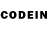Кодеиновый сироп Lean напиток Lean (лин) DevelopmentVIP