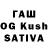 Кетамин ketamine Ruslan Paramuda