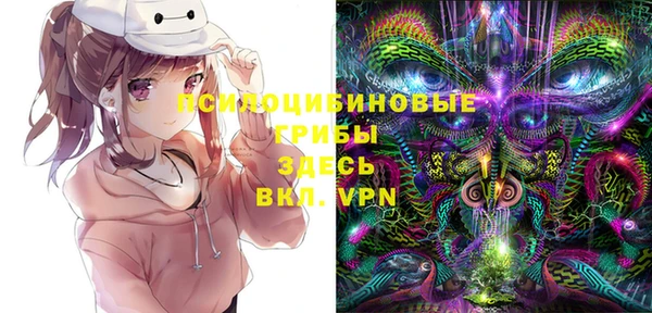 ALPHA-PVP Алексеевка