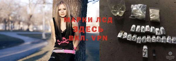 мяу мяу мука Алзамай
