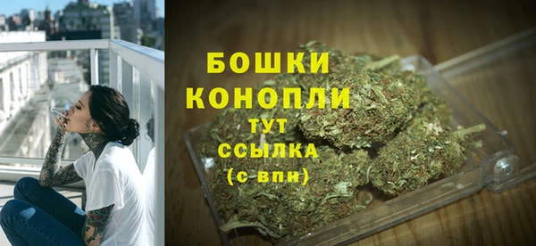 ALPHA-PVP Алексеевка